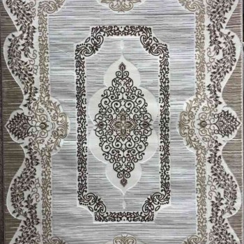 سجاد ميدلي 9333 كريم فيزون