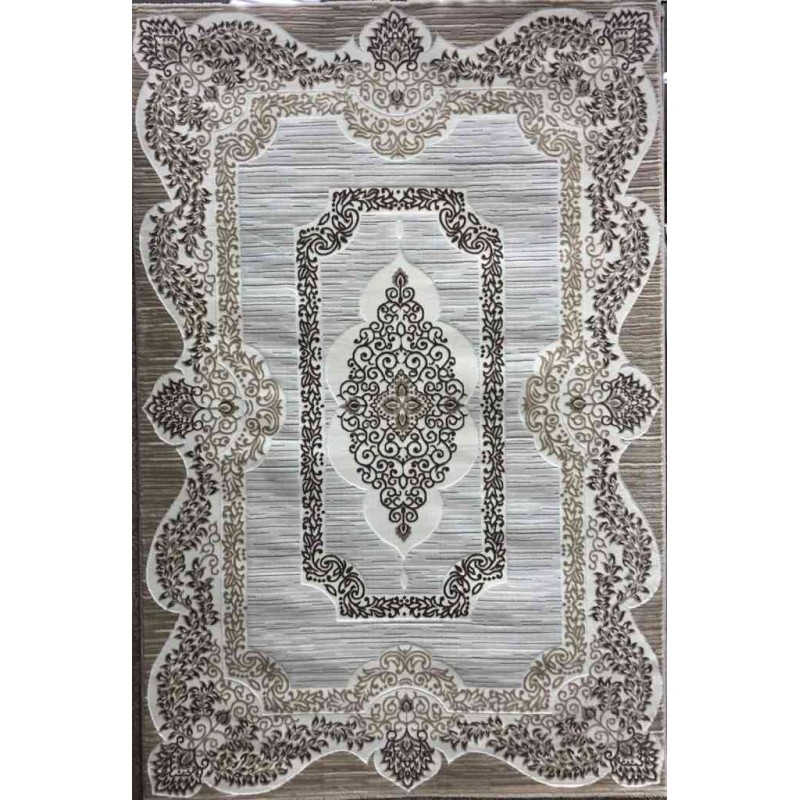سجاد ميدلي 9333 كريم فيزون