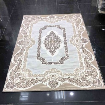 سجاد ميدلي 9333 كريم فيزون