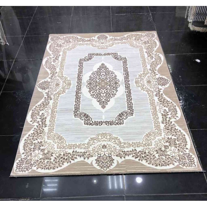 سجاد ميدلي 9333 كريم فيزون