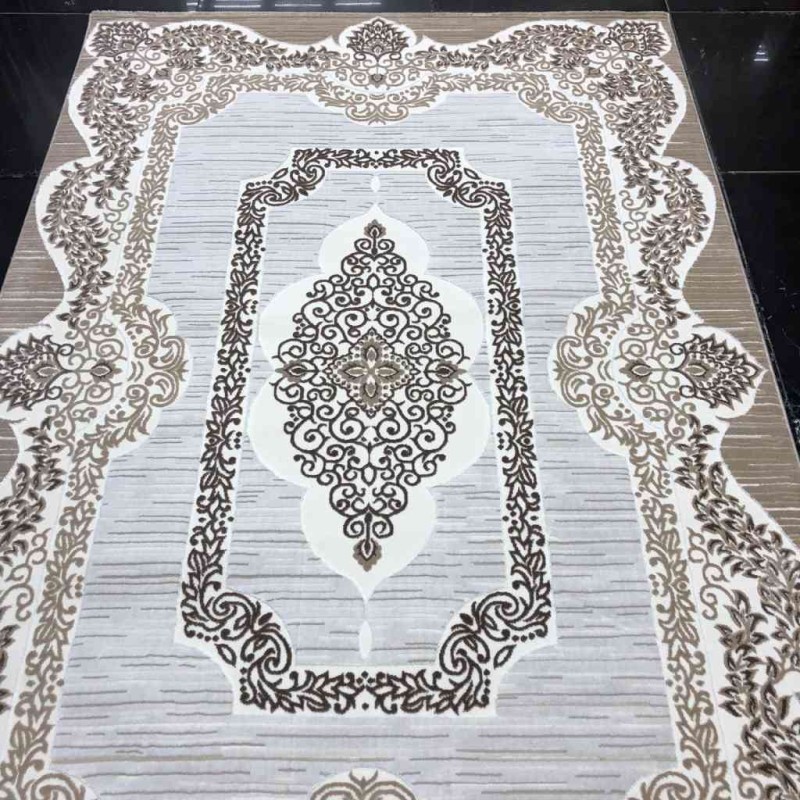 سجاد ميدلي 9333 كريم فيزون