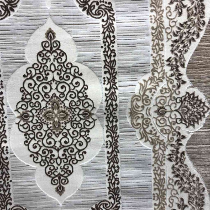 سجاد ميدلي 9333 كريم فيزون