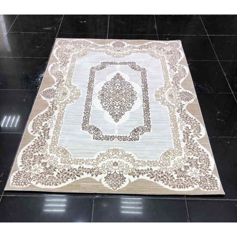 سجاد ميدلي 9333 كريم فيزون