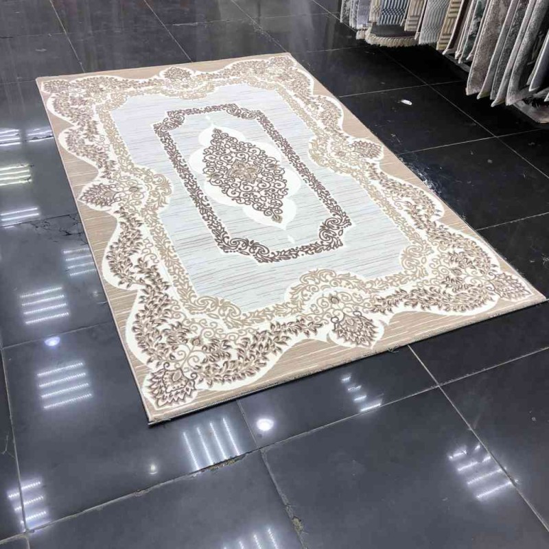 سجاد ميدلي 9333 كريم فيزون