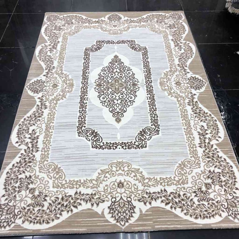 سجاد ميدلي 9333 كريم فيزون