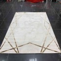 سجاد تركي ابها