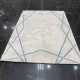 سجاد تركي ميلانو 636 بيج سماوي