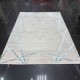 سجاد تركي ميلانو 636 بيج سماوي