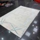 سجاد تركي ميلانو 636 بيج سماوي