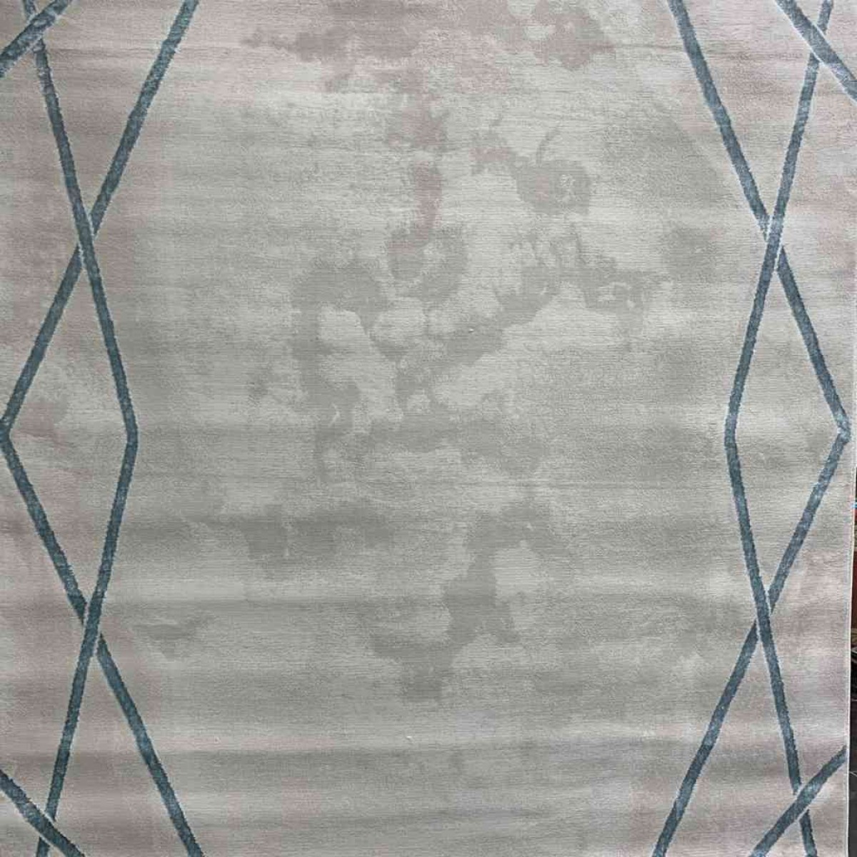 سجاد تركي ميلانو 636 بيج سماوي