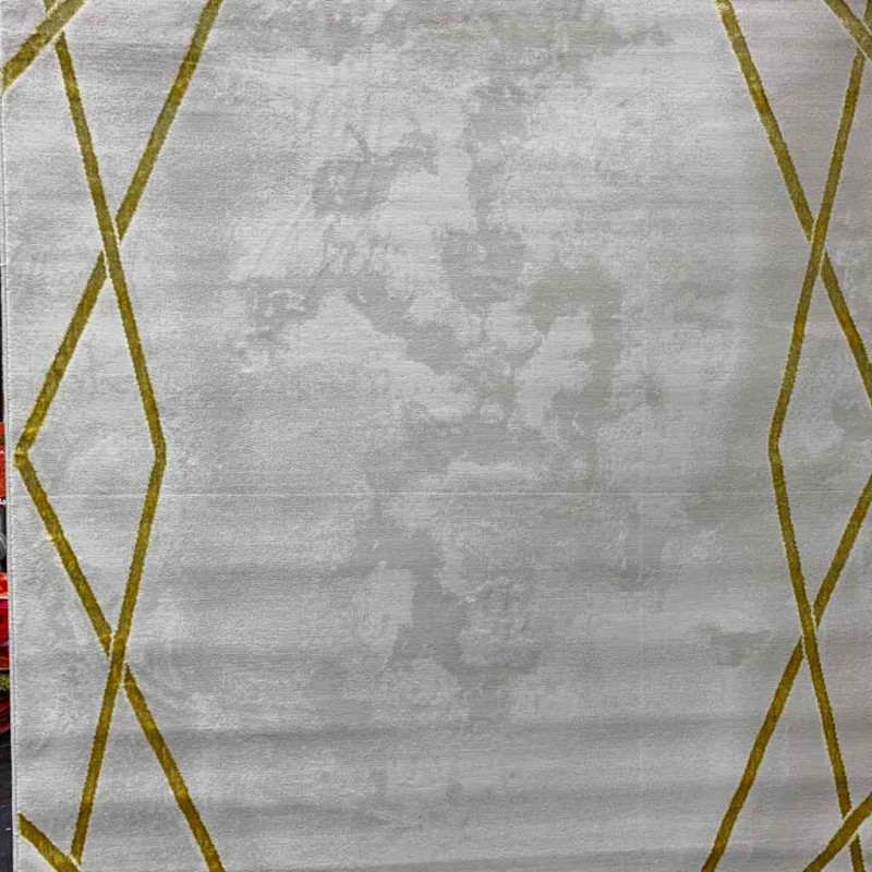 سجاد تركي ميلانو 636 بيج ذهبي