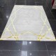سجاد تركي ميلانو 636 بيج ذهبي