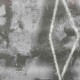 سجاد تركي ميلانو 636 رصاصي ابيض