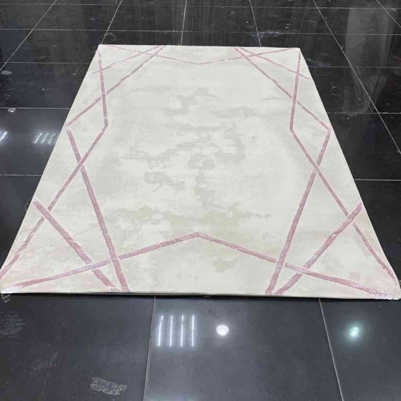 سجاد تركي ميلانو 636 بيج موف