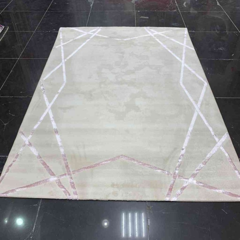 سجاد تركي ميلانو 636 بيج موف
