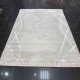 سجاد تركي ميلانو 636 بيج موف