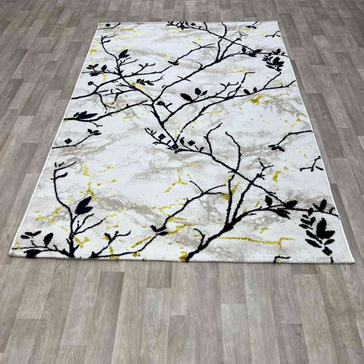 سجاد باتشي c065A تركي كحلي مقاس 200*300 سجاد باتشي c065A تركي كحلي مقاس 200*300