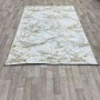 سجاد باتشي c065A تركي بيج ذهبي مقاس 100*200