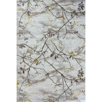 سجاد باتشي c065A تركي ذهبي مقاس 300*400