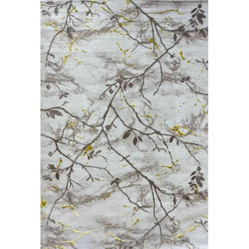 سجاد باتشي c065A تركي ذهبي مقاس 300*400