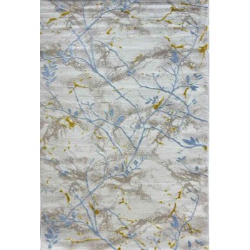 سجاد باتشي c065A تركي سماوي مقاس 250*350