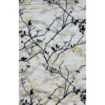 سجاد باتشي c065A تركي كحلي مقاس 200*300 سجاد باتشي c065A تركي كحلي مقاس 200*300