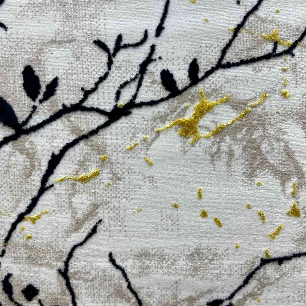 سجاد باتشي c065A تركي كحلي مقاس 200*300 سجاد باتشي c065A تركي كحلي مقاس 200*300