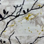 سجاد باتشي c065A تركي كحلي مقاس 200*300 سجاد باتشي c065A تركي كحلي مقاس 200*300