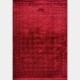 سجاد بخارى تركي 02 احمر مقاس 80*150