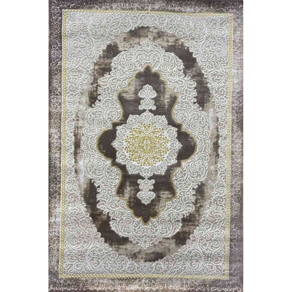 سجاد تورنتو 805 بيج فيزون