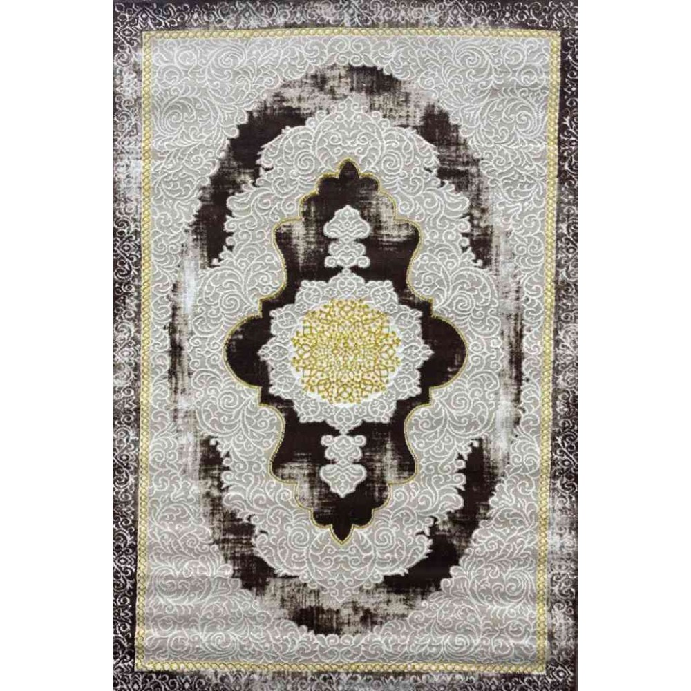 سجاد تورنتو 805 بيج بني