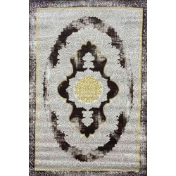 سجاد تورنتو 805 بيج بني