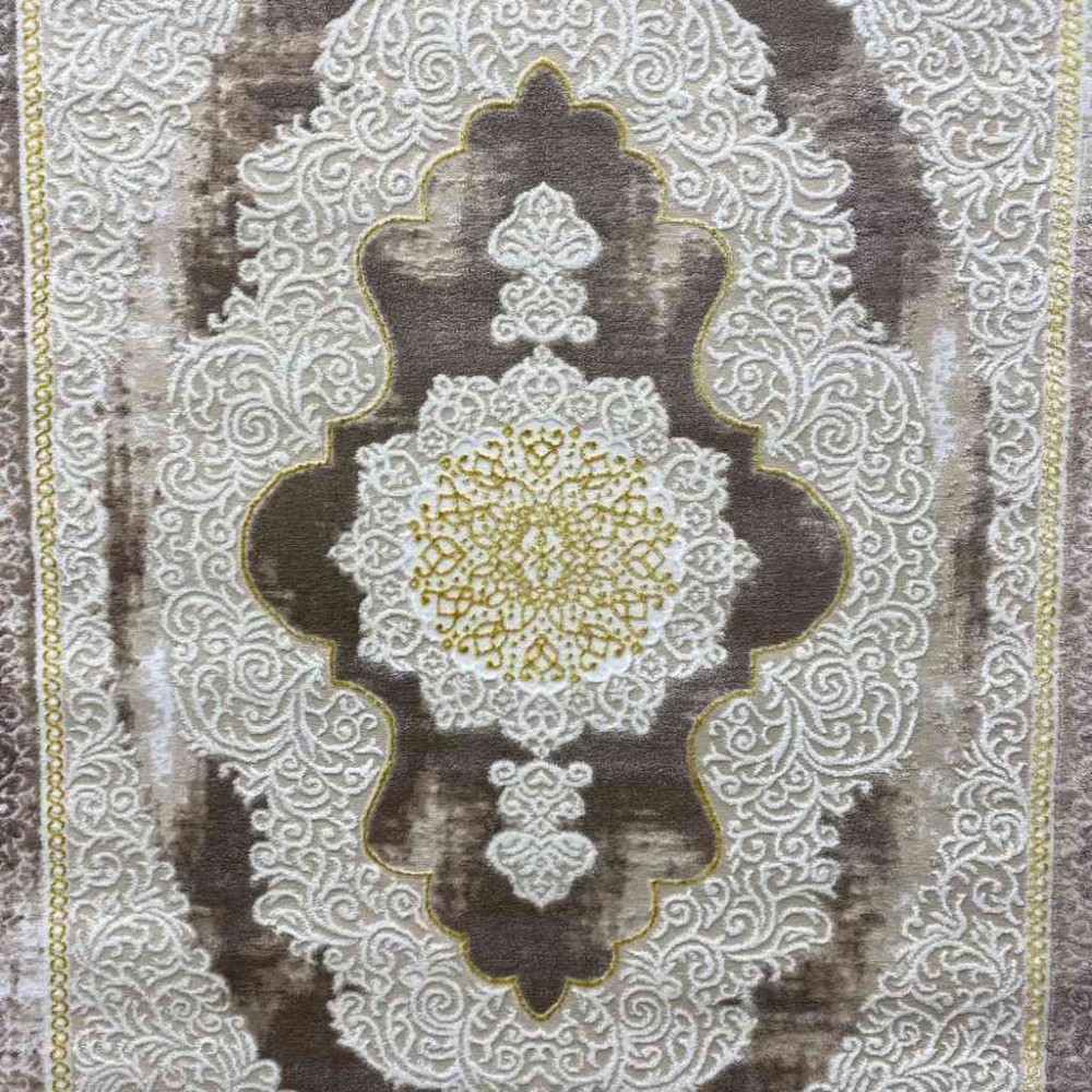 سجاد تورنتو 805 بيج فيزون