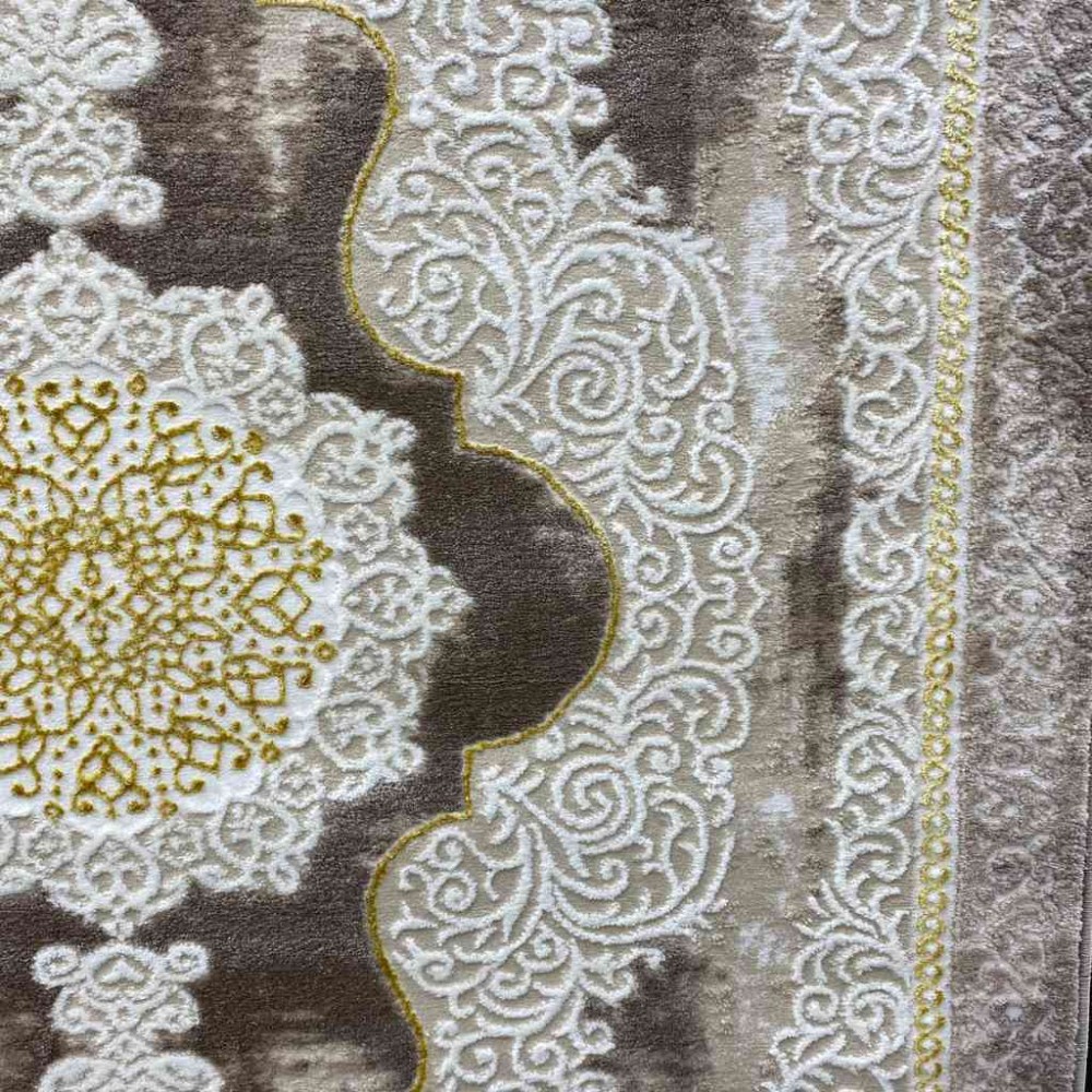 سجاد تورنتو 805 بيج فيزون