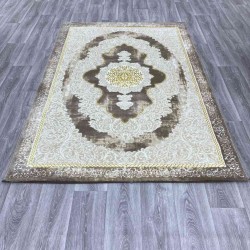 سجاد تورنتو 805 بيج فيزون