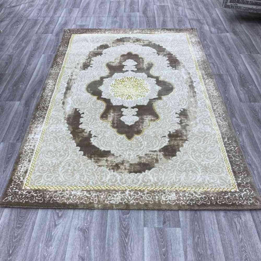 سجاد تورنتو 805 بيج فيزون