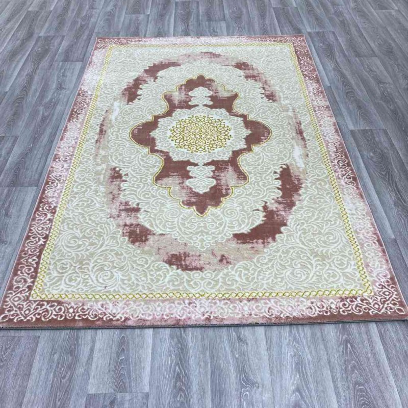 سجاد تورنتو 805 بيج زهري