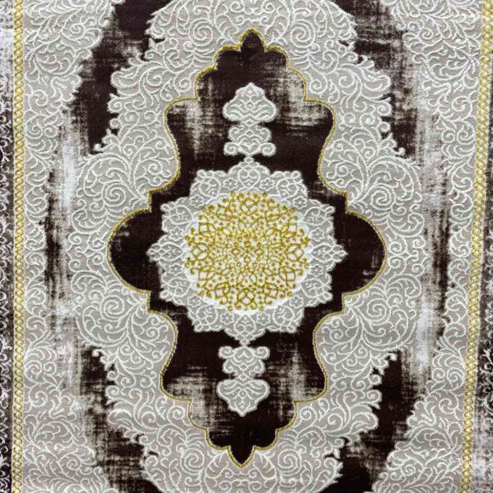 سجاد تورنتو 805 بيج بني