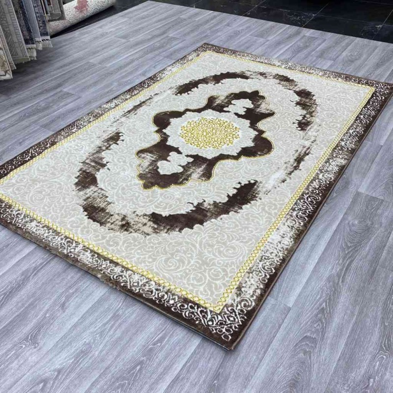سجاد تورنتو 805 بيج بني