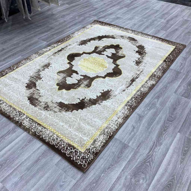 سجاد تورنتو 805 بيج بني