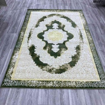 سجاد تورنتو 805 بيج اخضر