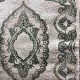 سجاد تركي فكتوريا اخضر