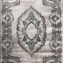 سجاد تركي فكتوريا اخضر
