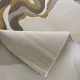 سجاد انتيك تركي AA211B بيج مقاس 80*150 - سجاد فرنسي شرقي