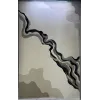 سجاد انتيك تركي AA211B اسود مقاس 400*500 سجاد انتيك تركي AA211B اسود مقاس 400*500