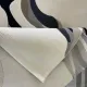 سجاد انتيك تركي AA211B اسود مقاس 400*500 - سجاد فرنسي شرقي