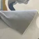 سجاد انتيك تركي AA211B رصاصي مقاس 400*500 - سجاد فرنسي شرقي