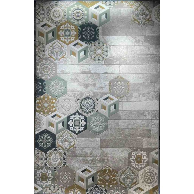 سجاد ارت بلس محفر تركي AA057B بيج ميكس مقاس 250*350 سجاد ارت بلس محفر تركي AA057B بيج ميكس مقاس 250*350