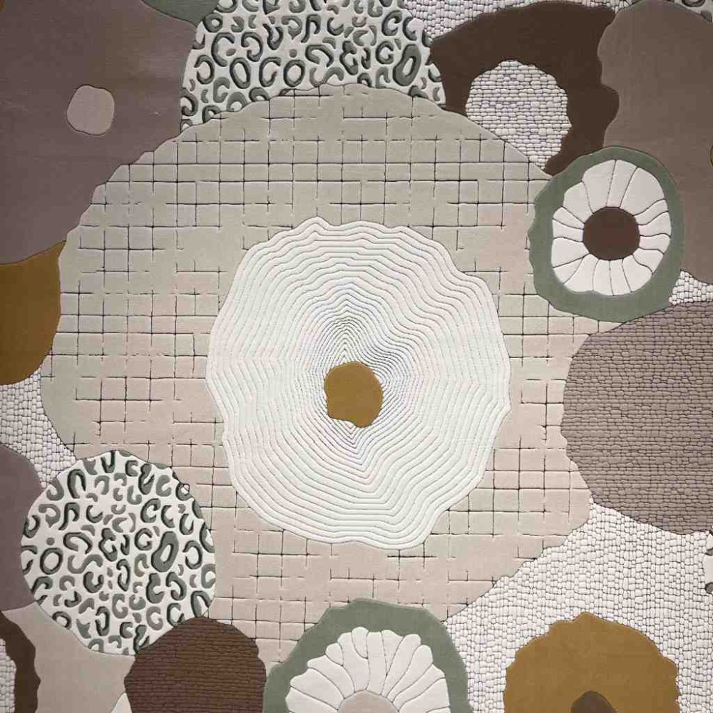 سجاد ارت بلس محفر تركي 0C958A بيج ميكس مقاس 200*300 سجاد ارت بلس محفر تركي 0C958A بيج ميكس مقاس 200*300