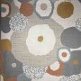 سجاد ارت بلس محفر تركي 0C958A رصاصي ميكس مقاس 150*220